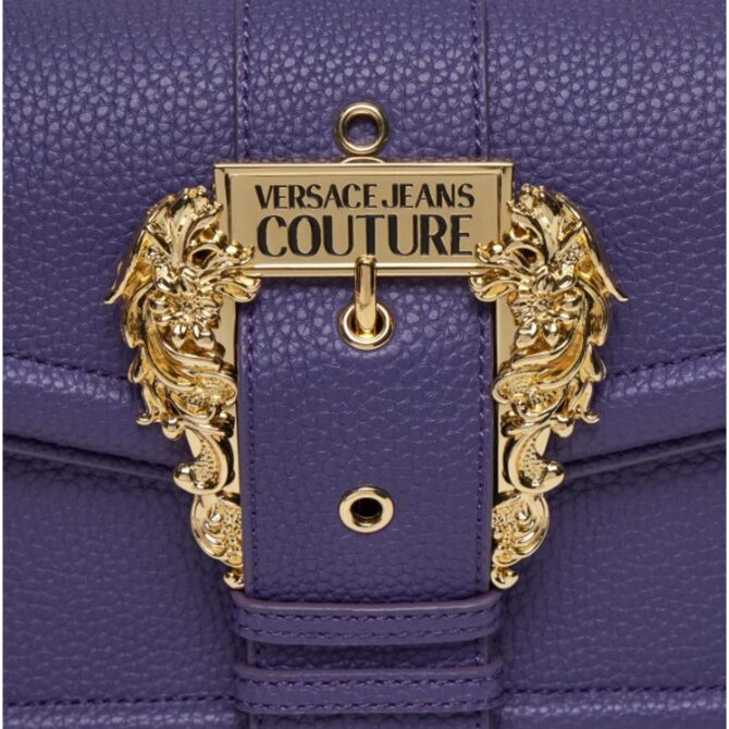 Versace Jeans 75VA4BF1_ZS413_308