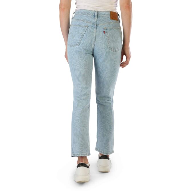 Levis 36200-0244_L28