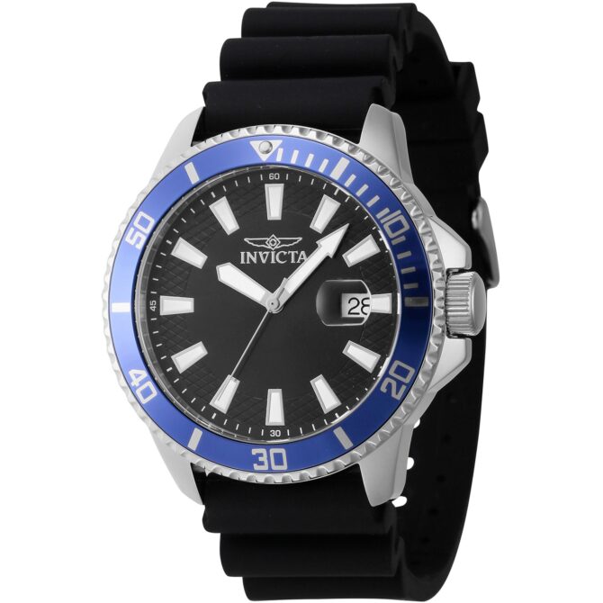 Invicta X093_46130