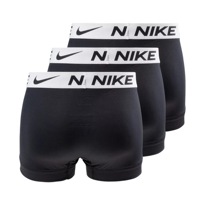 Nike X073_0000KE1156-_514