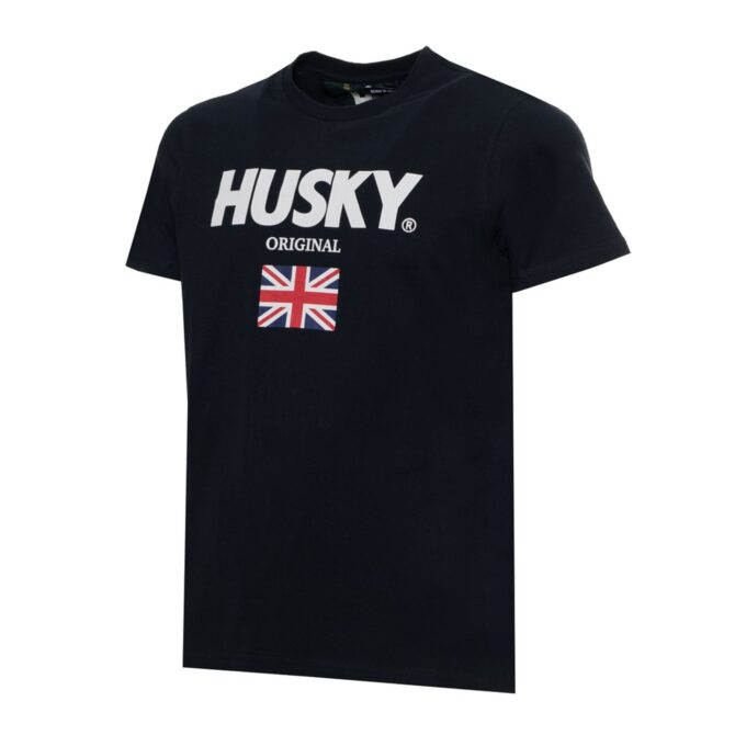 Husky X073_HS23BEUTC35CO177-JOHN_C402