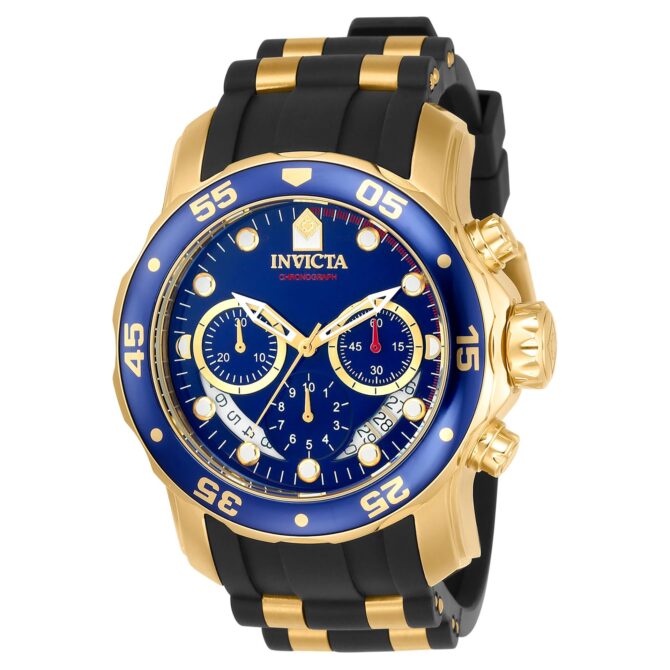 Invicta X093_6983