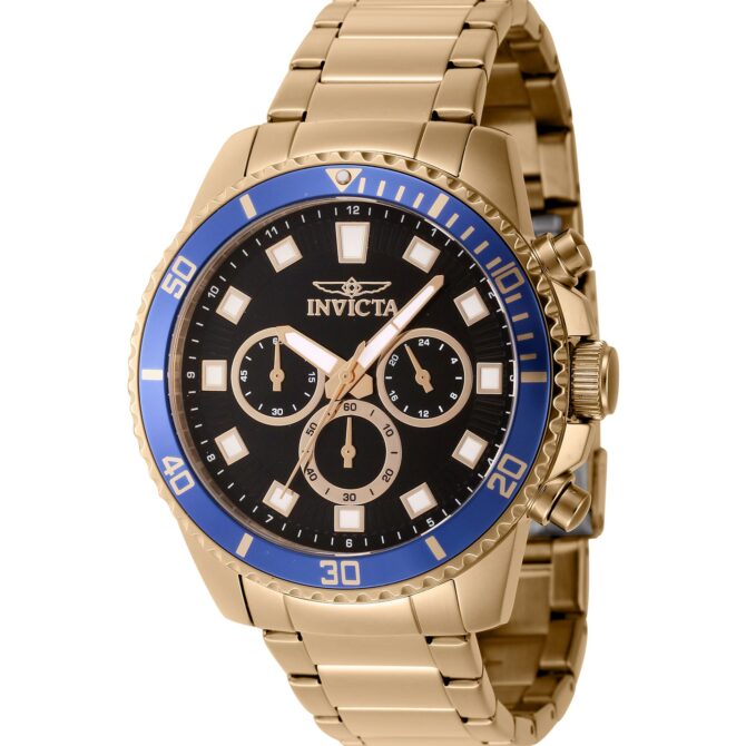 Invicta X093_46056