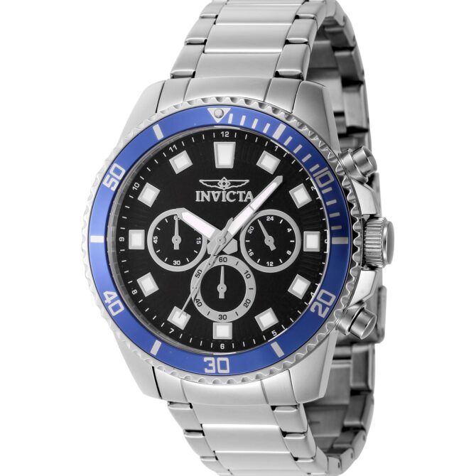 Invicta X093_46052