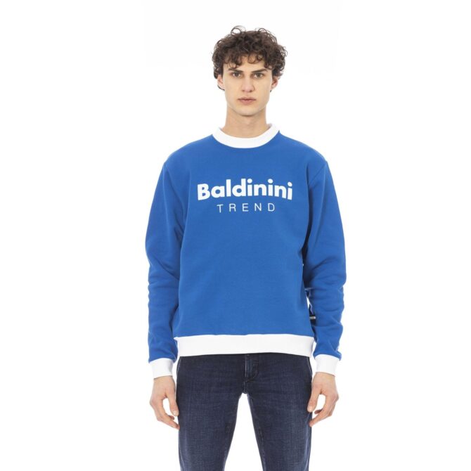 Baldinini Trend 6510141F_COMO_Royal