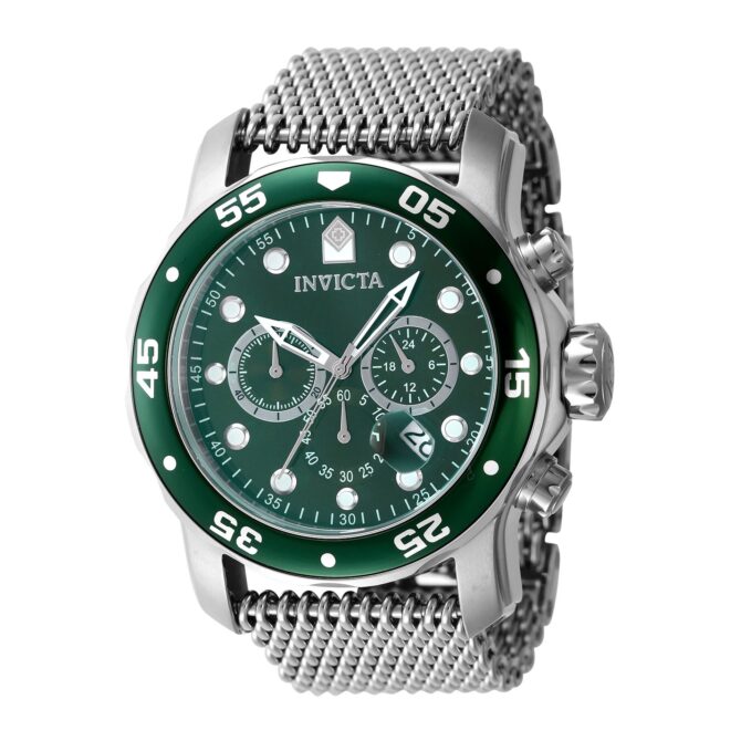 Invicta X093_47580